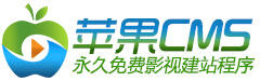奇米资源站
